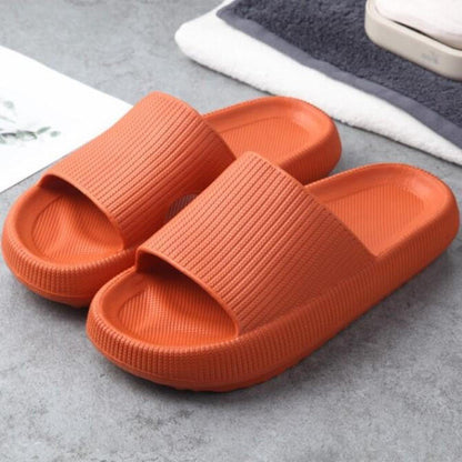 Sandales Orthopédiques Cloudstep Confort