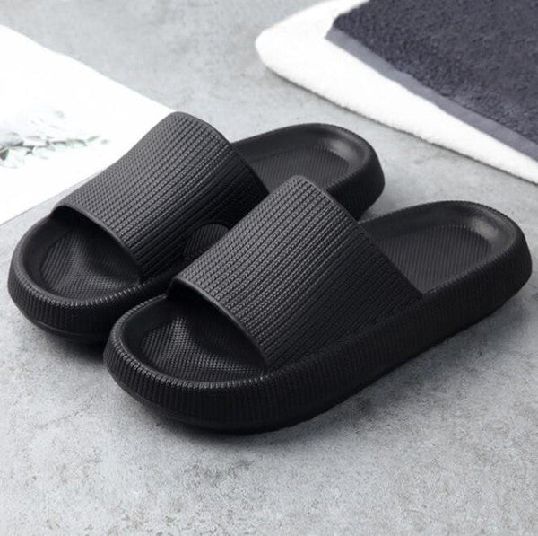 Sandales Orthopédiques Cloudstep Confort