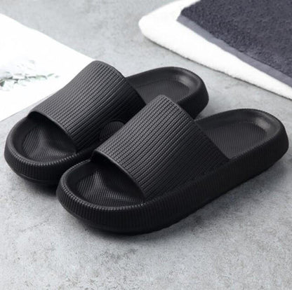 Sandales Orthopédiques Cloudstep Confort