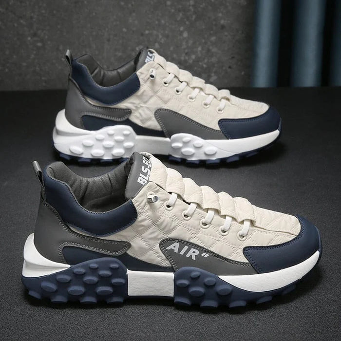 Orthaflex Baskets Orthopédiques Confort