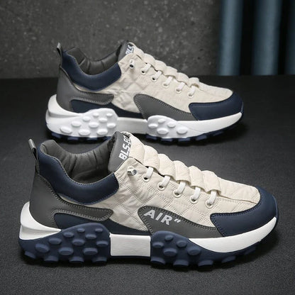 Orthaflex Baskets Orthopédiques Confort