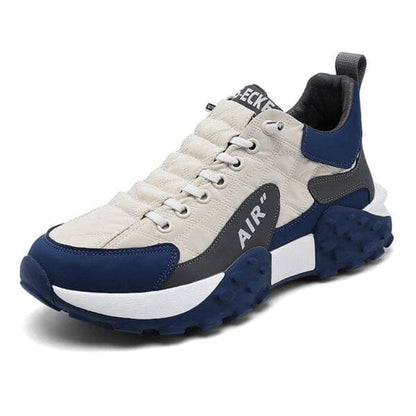 Orthaflex Baskets Orthopédiques Confort