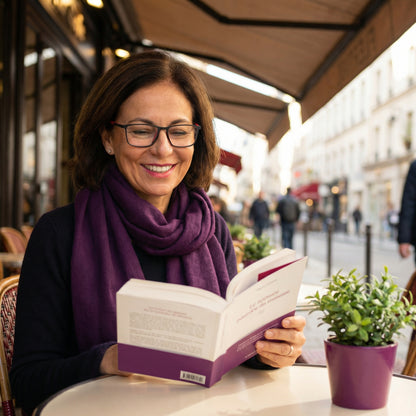 OptiFlex Pro - Vision nette et confort ultraléger