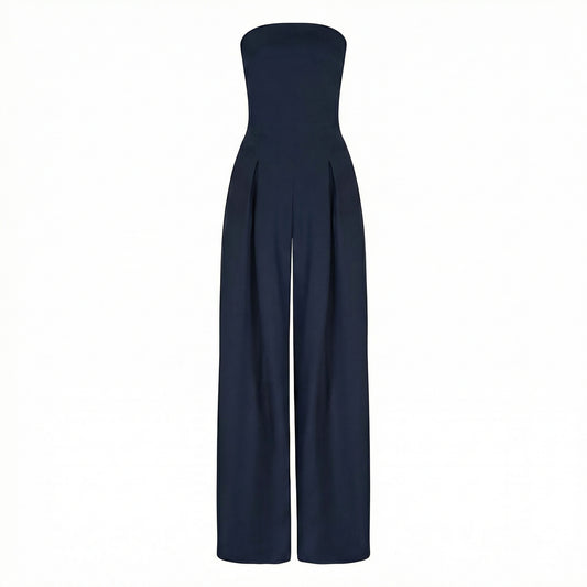 AuraLux - L'élégance absolue en un geste