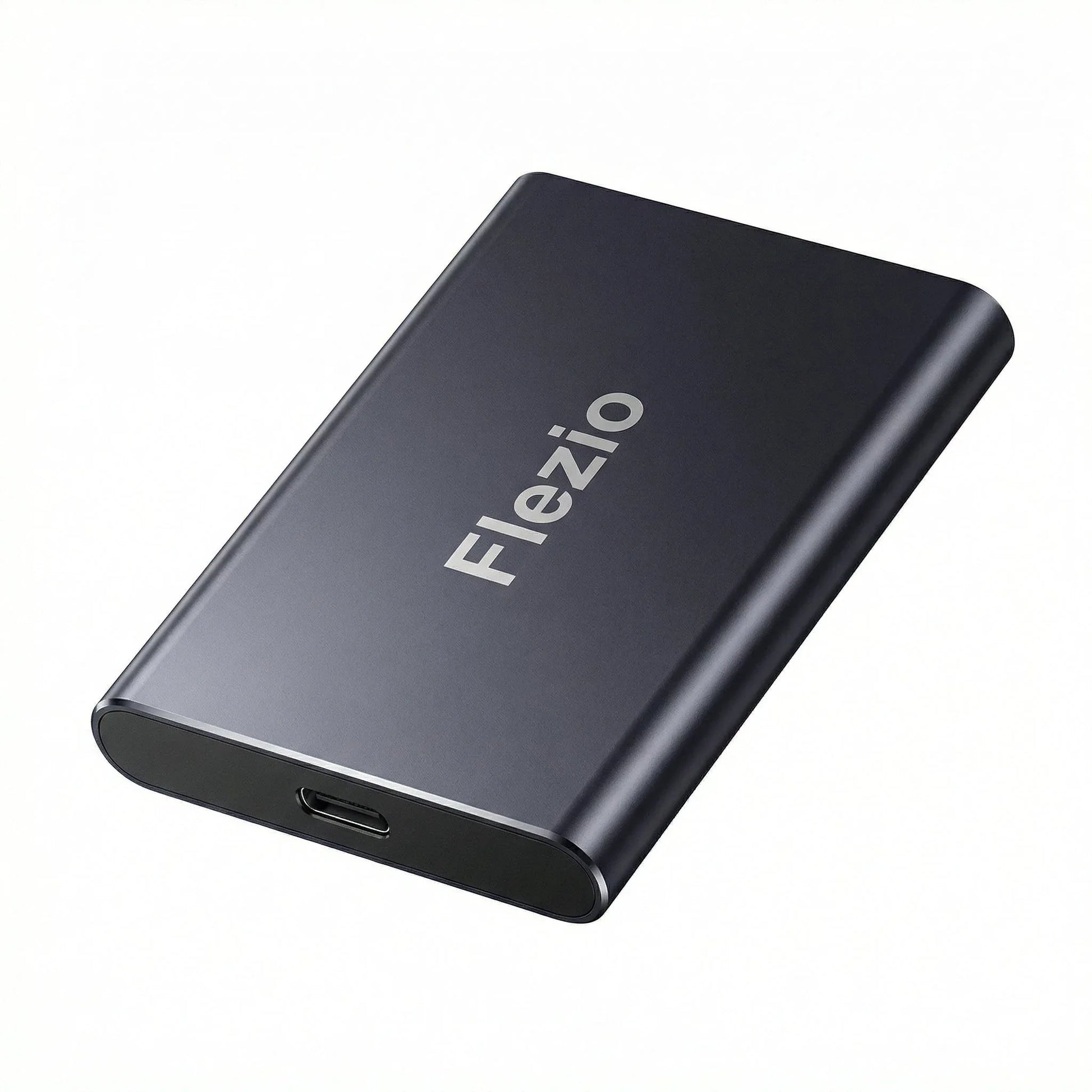 variant_1_-_2026-01-29T135550.709 - FLEZIO