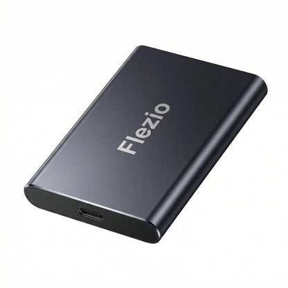 variant_1_-_2026-01-29T135550.709 - FLEZIO