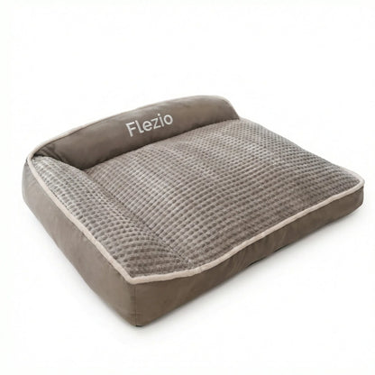 variant_1_-_2026-02-04T125307.374 - FLEZIO