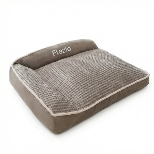 variant_1_-_2026-02-04T125307.374 - FLEZIO