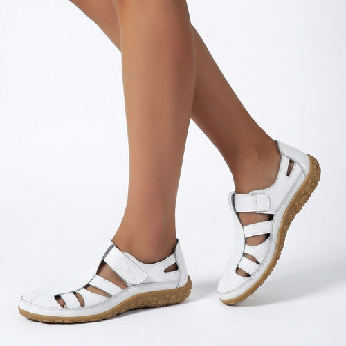 Sandales Orthopédiques Velaria Femme