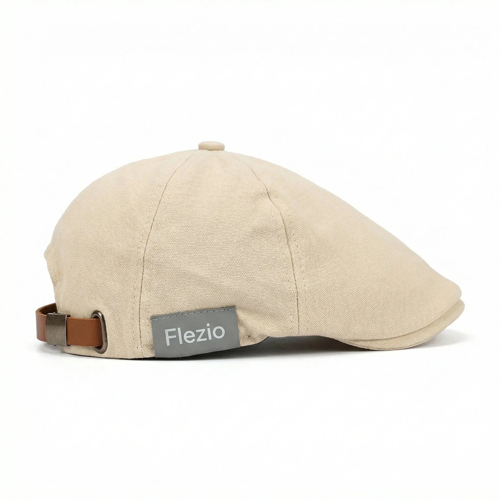 variant_1_12 - FLEZIO
