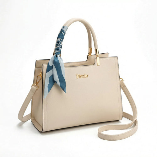 Sac AuraBag Élégance Moderne