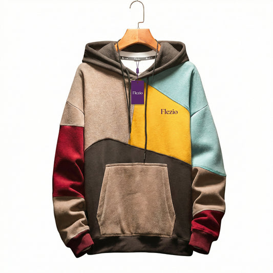 ArtixColor - Le style coloré ultra confortable