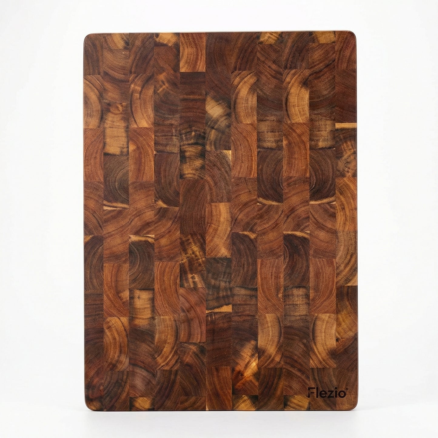 AcaciaMaster Pro - L'excellence du bois d'acacia massif