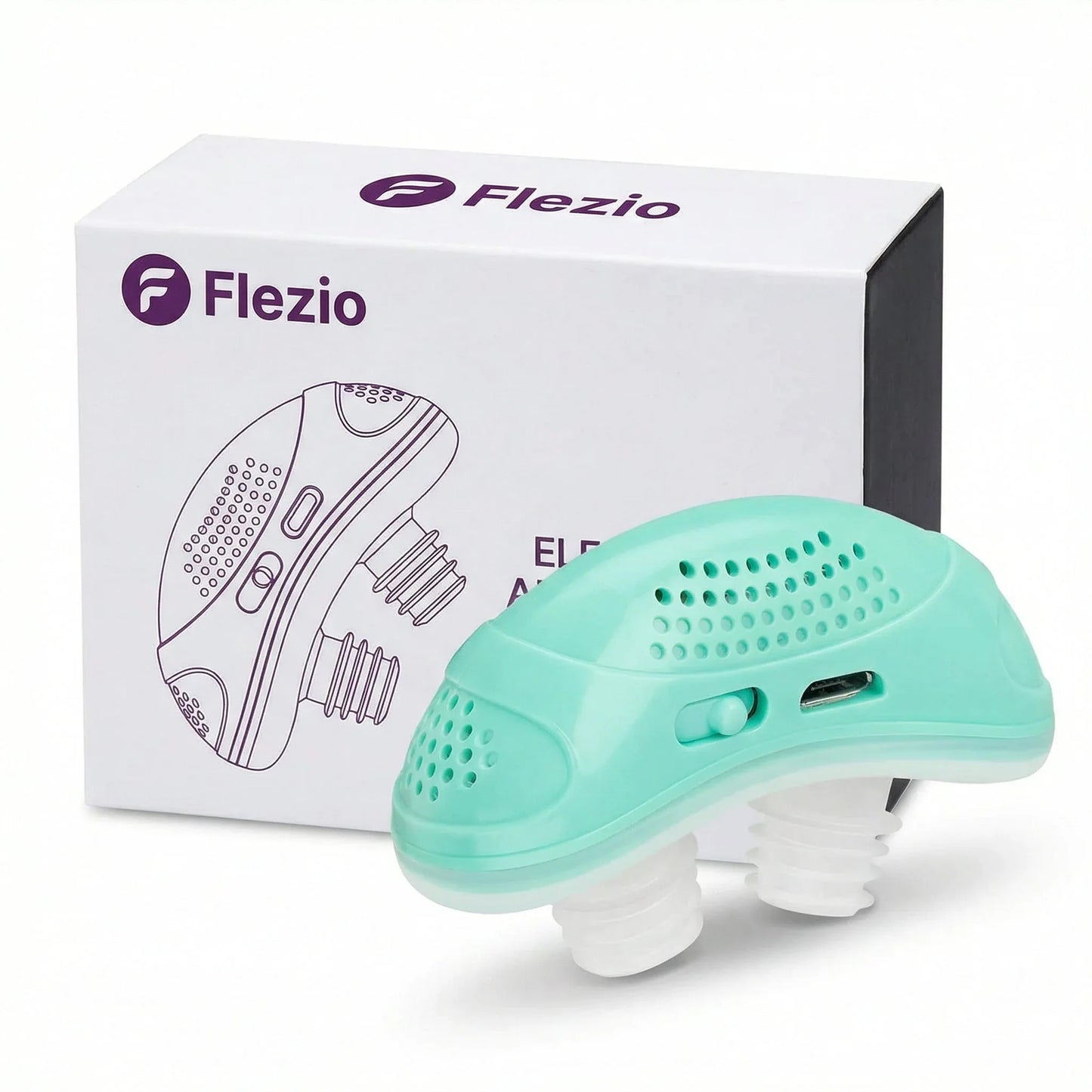 variant_1_88 - FLEZIO