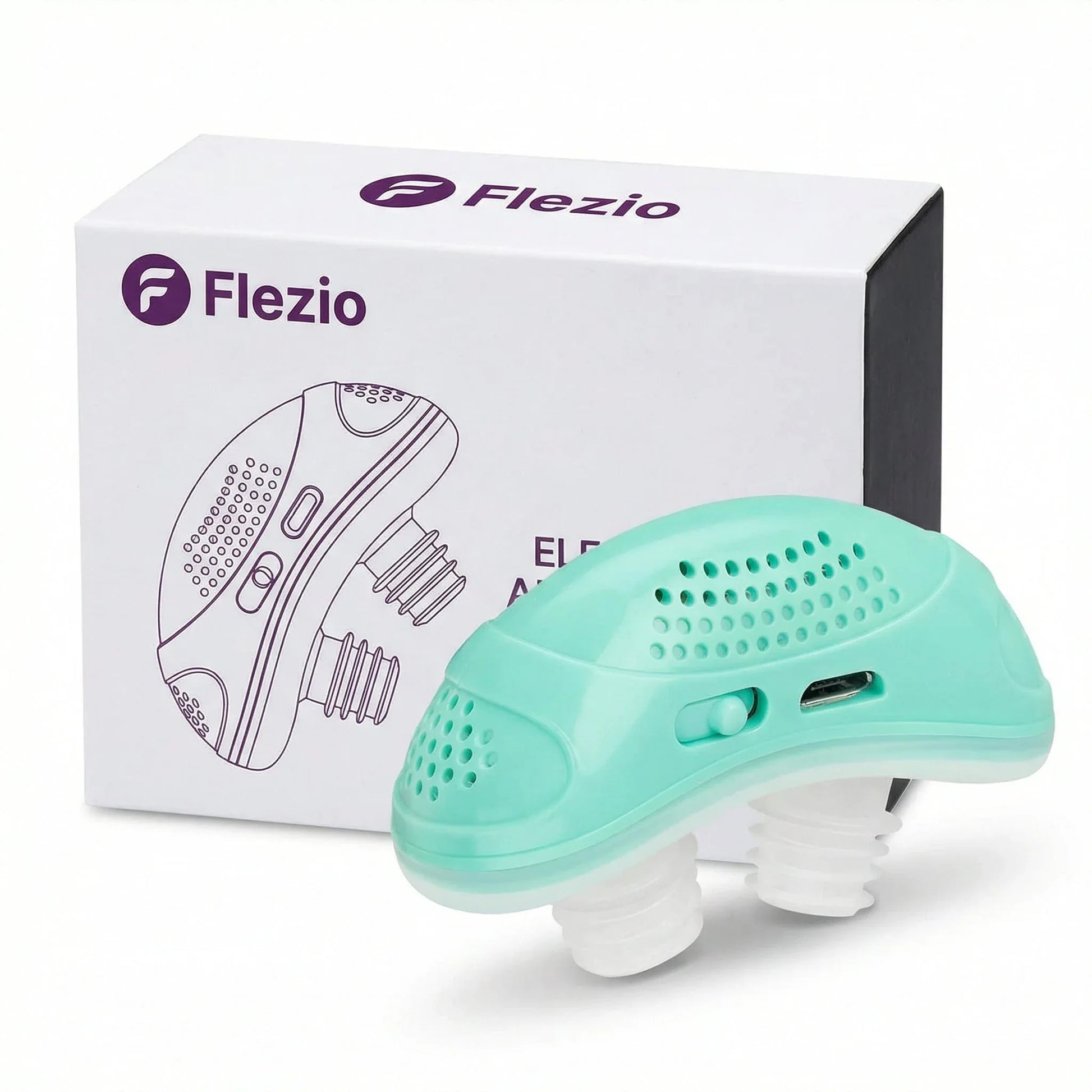 variant_1_88 - FLEZIO