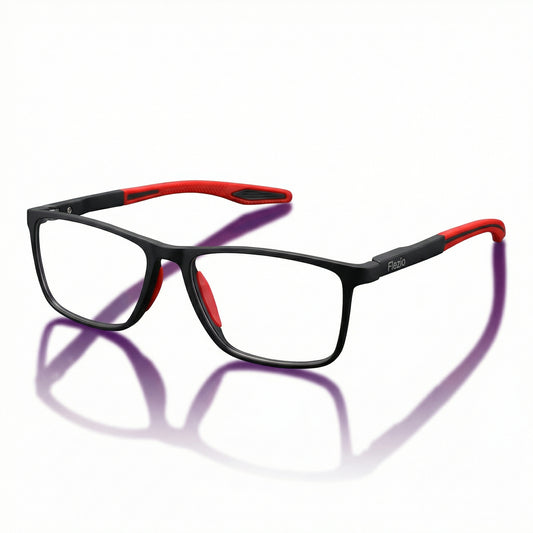 OptiFlex Pro - Vision nette et confort ultraléger