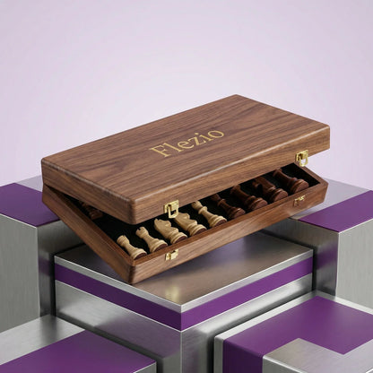 variant_4_33 - FLEZIO