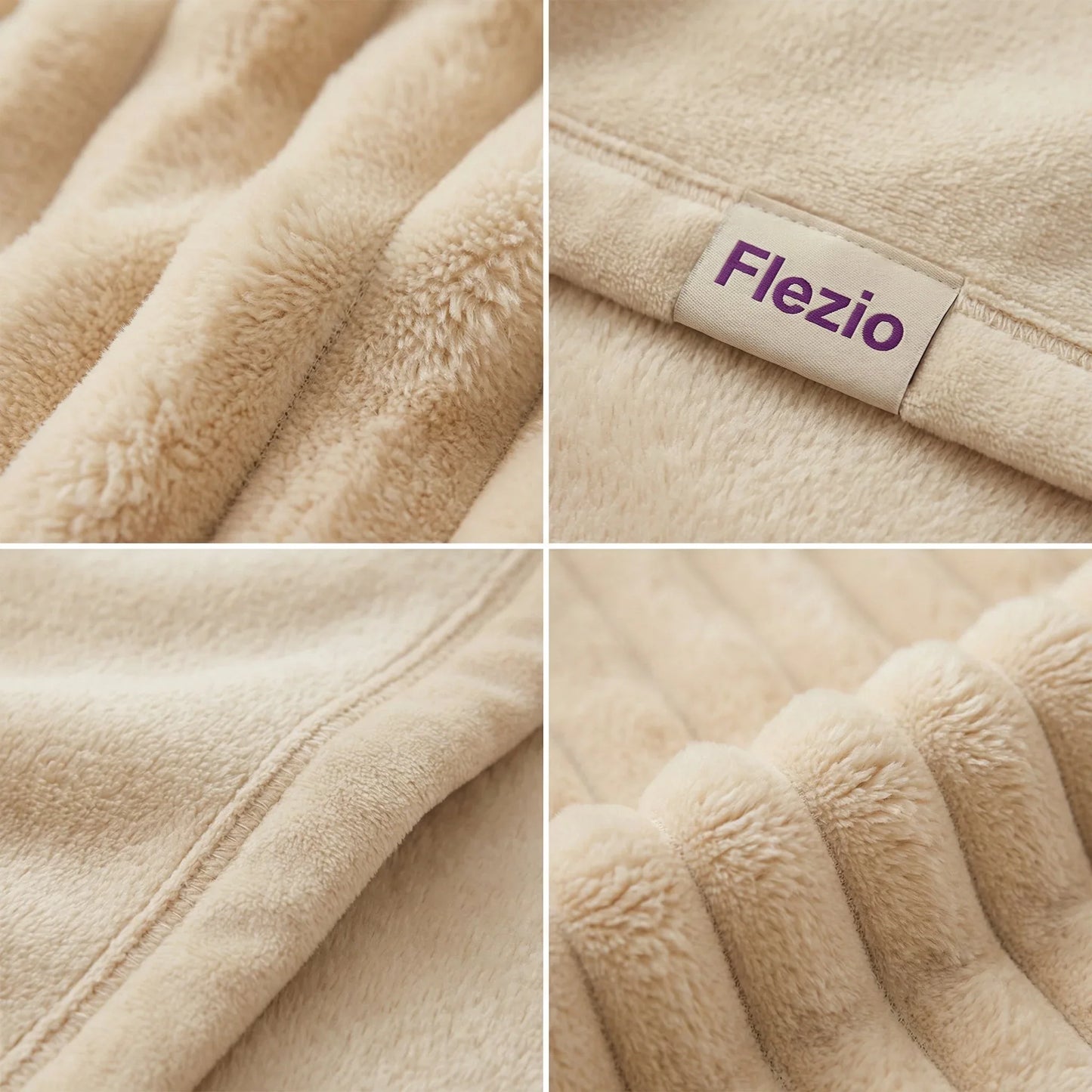variant_5_11 - FLEZIO
