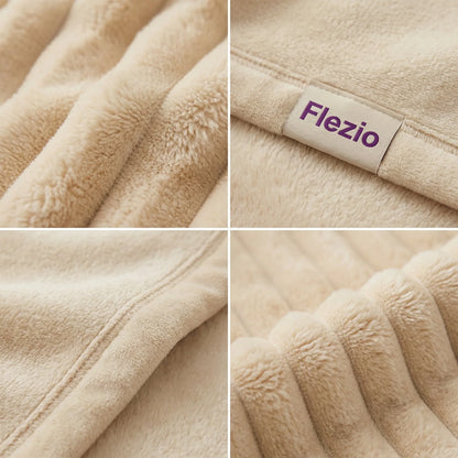 variant_5_11 - FLEZIO