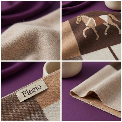 variant_5_22 - FLEZIO