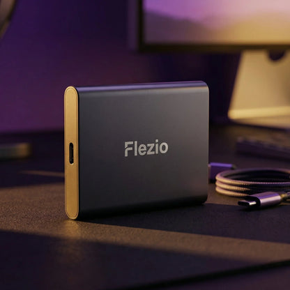 variant_6_-_2026-01-29T135607.759 - FLEZIO