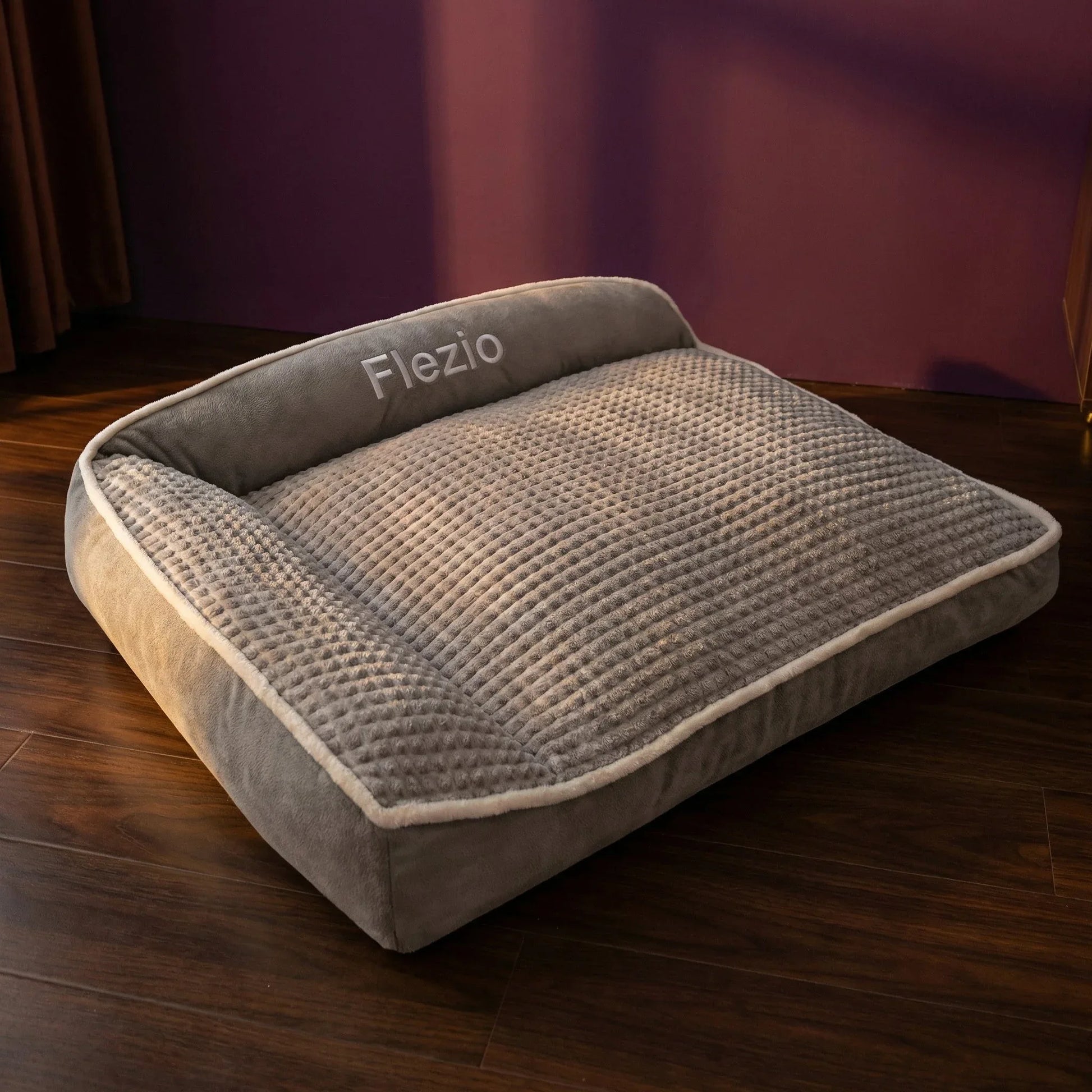 variant_6_-_2026-02-04T125322.065 - FLEZIO