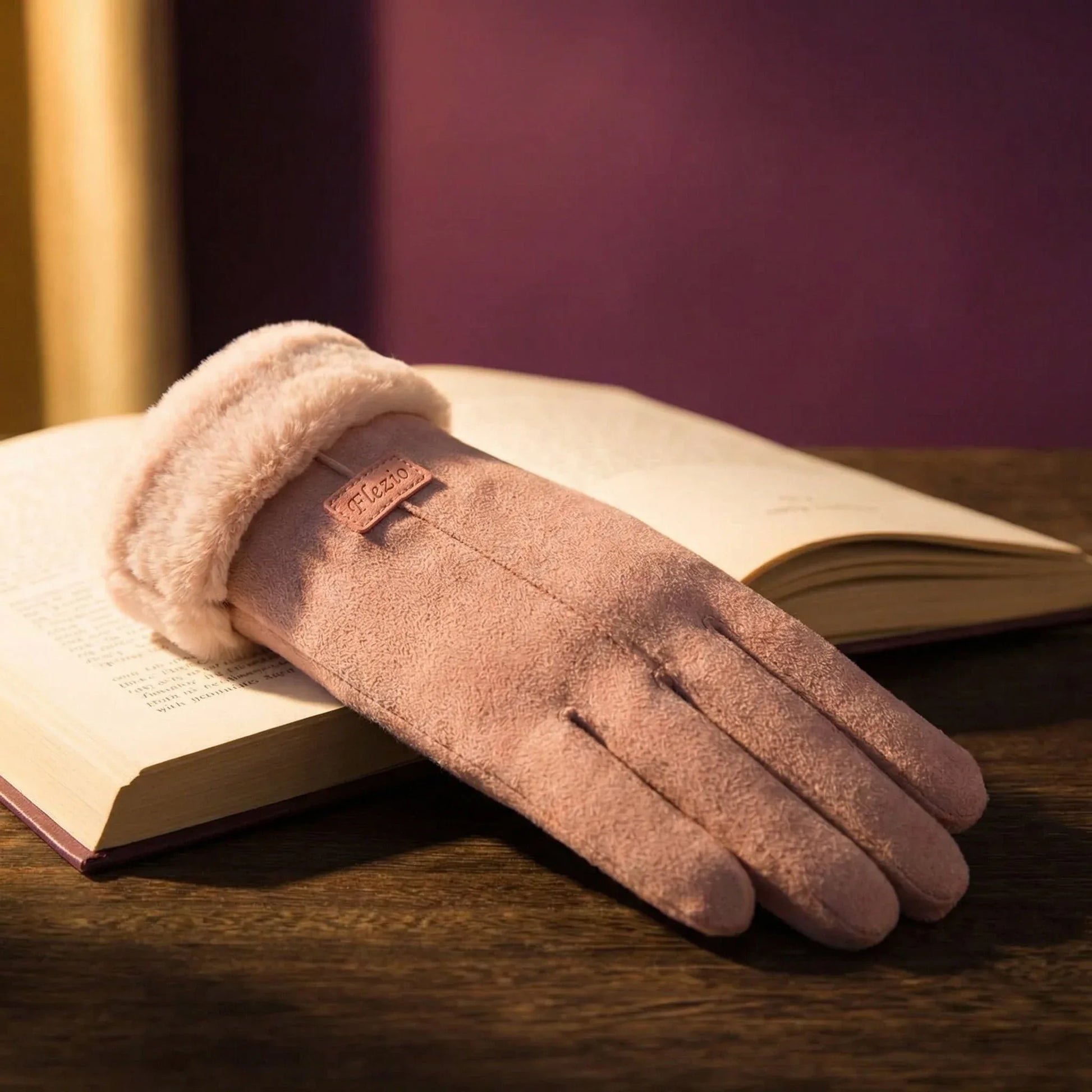 variant_6_14 - FLEZIO