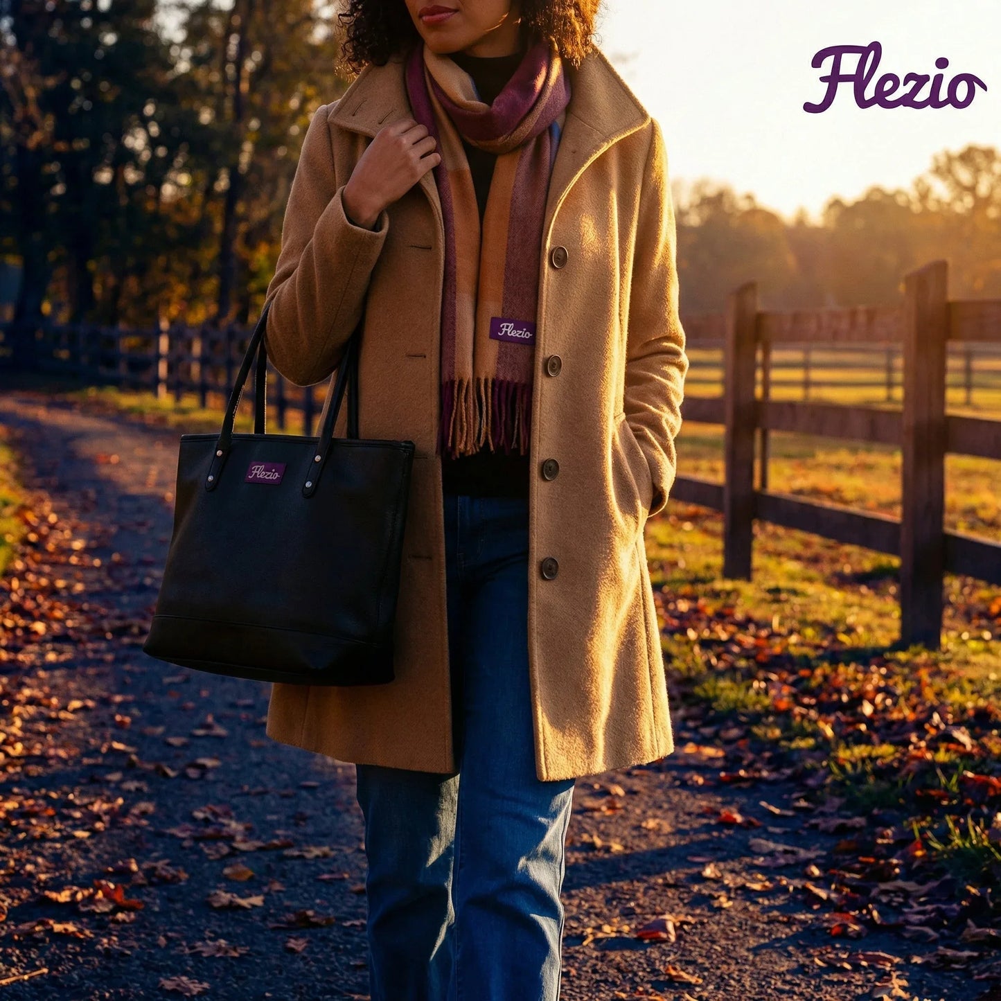 variant_6_263cc49d-b30a-42a2-a89d-295914d9f0ab - FLEZIO