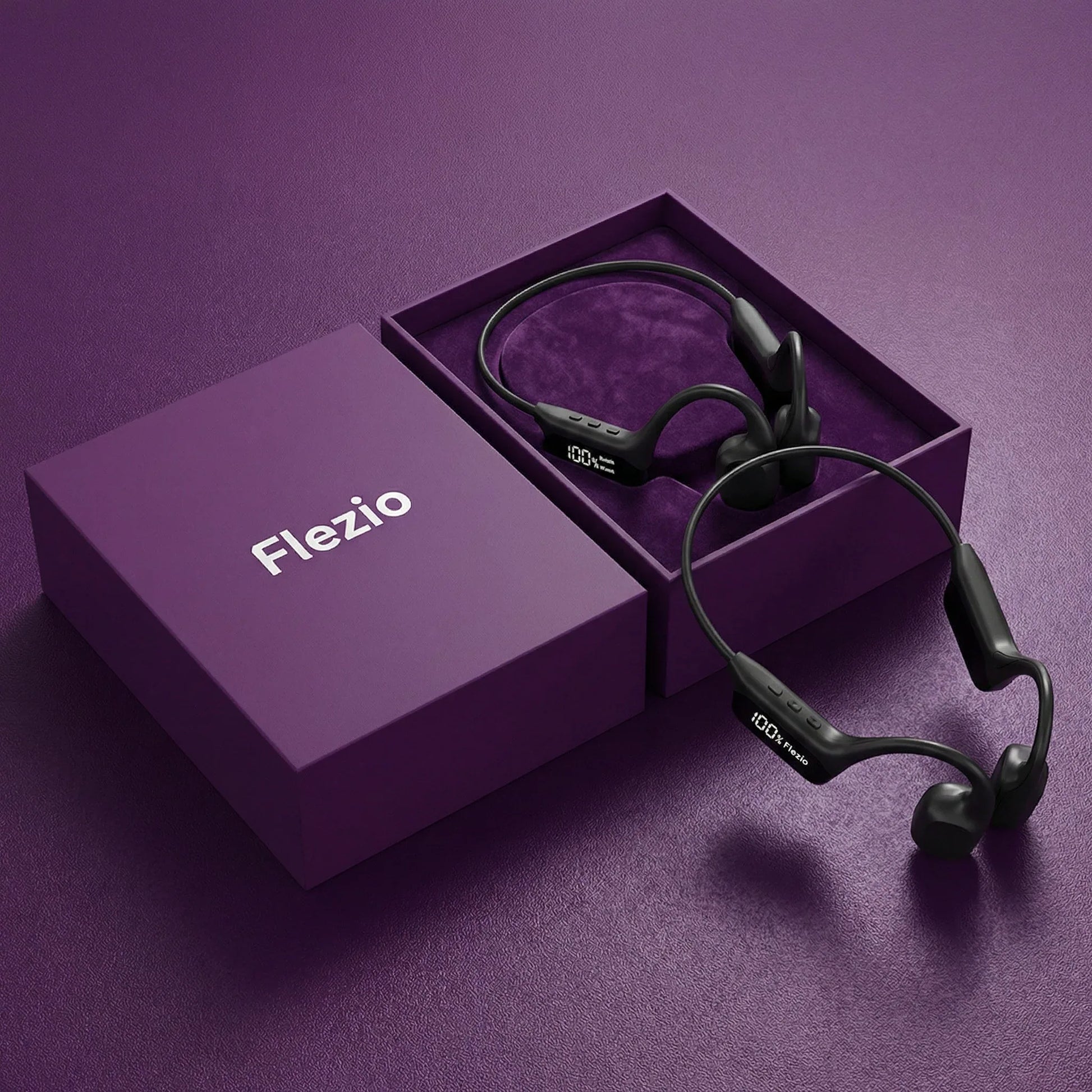 variant_7_-_2026-01-28T175729.886 - FLEZIO