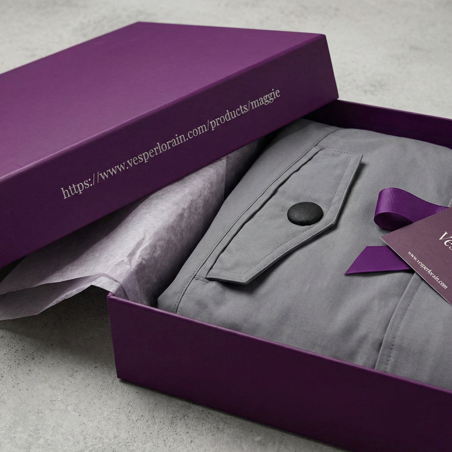 ArcticVibe - Le confort thermique ultime au féminin