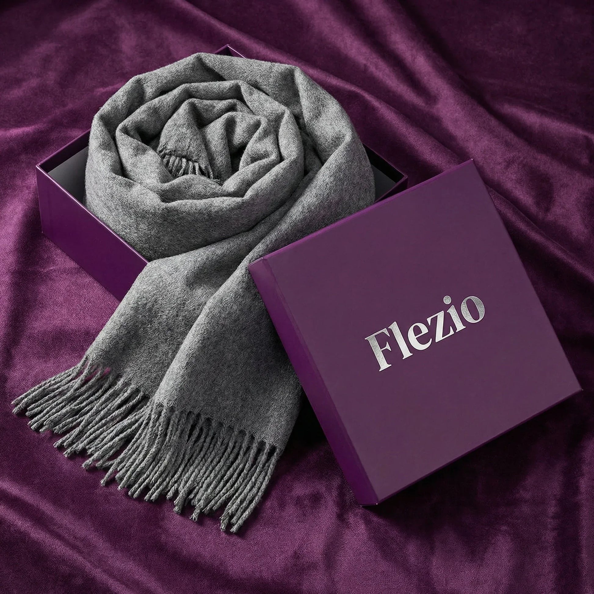 variant_7_25 - FLEZIO