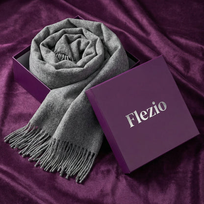 variant_7_25 - FLEZIO
