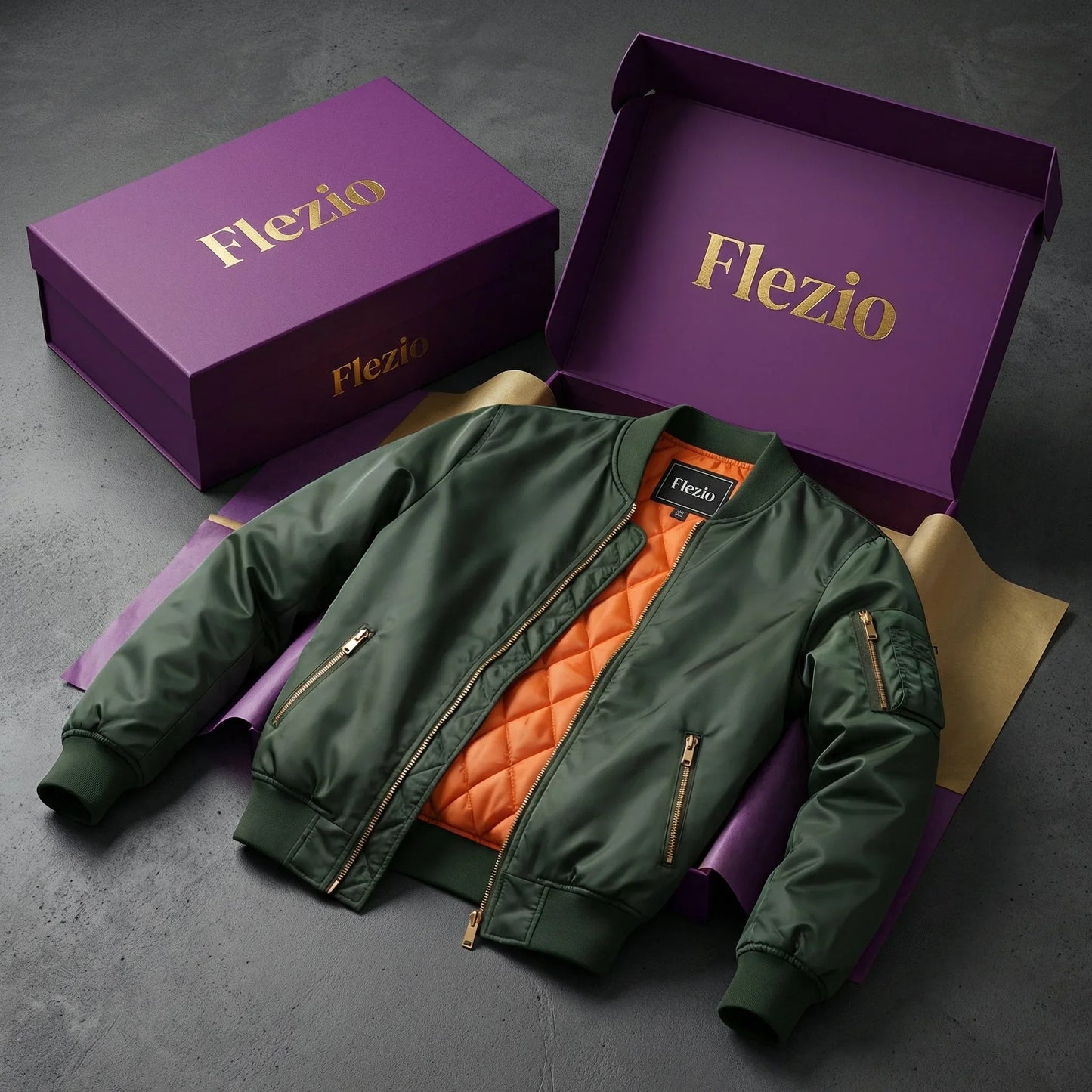 variant_7_4 - FLEZIO