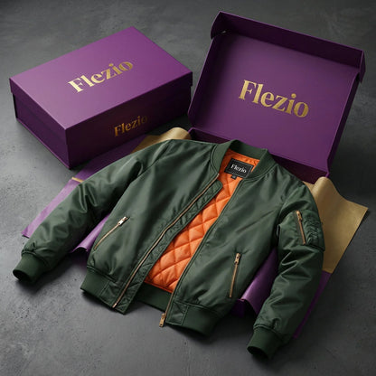 variant_7_4 - FLEZIO