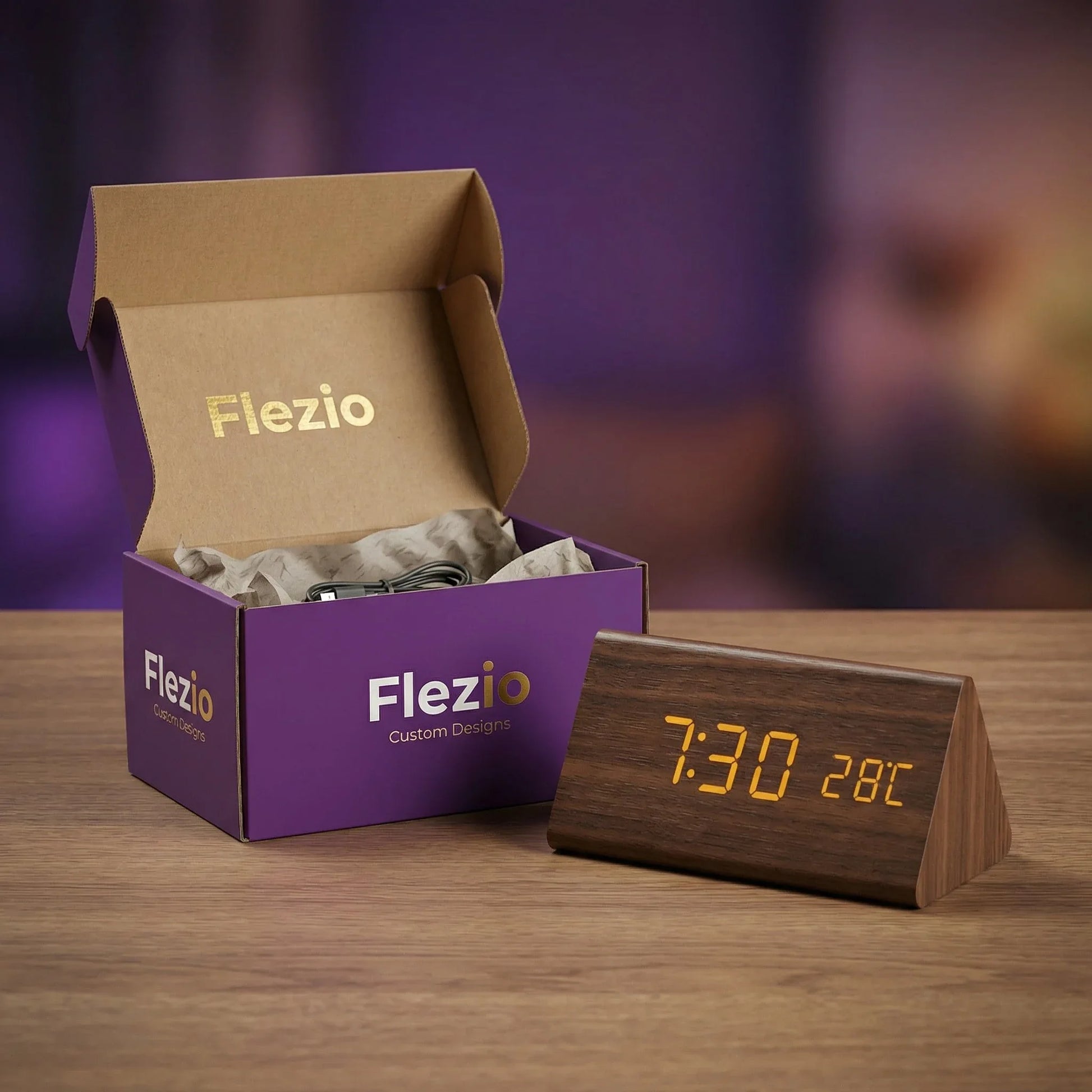 variant_7_78 - FLEZIO