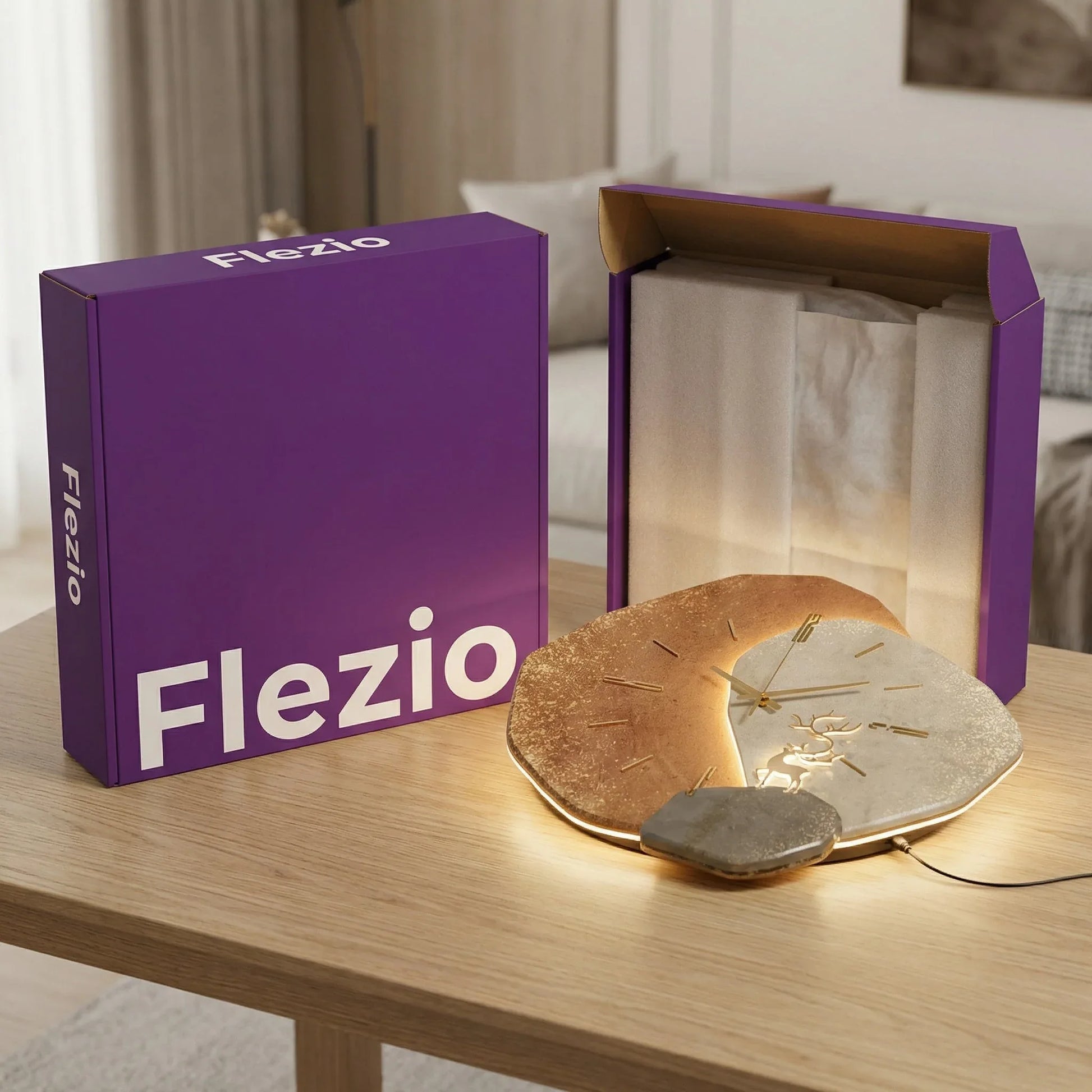 variant_7_88 - FLEZIO