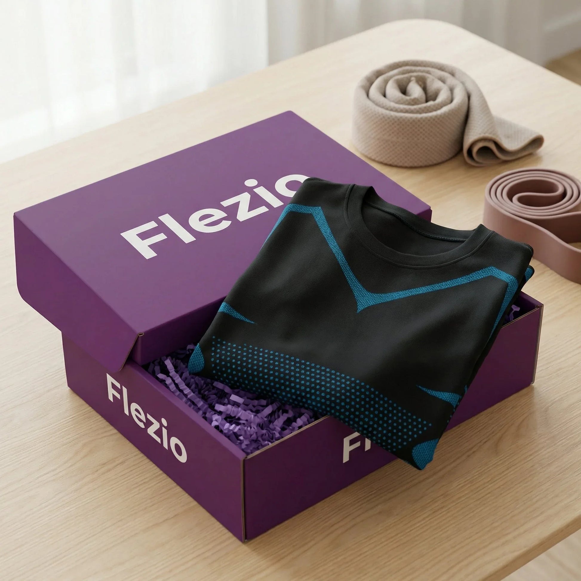 variant_7_89 - FLEZIO