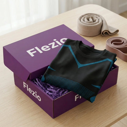variant_7_89 - FLEZIO