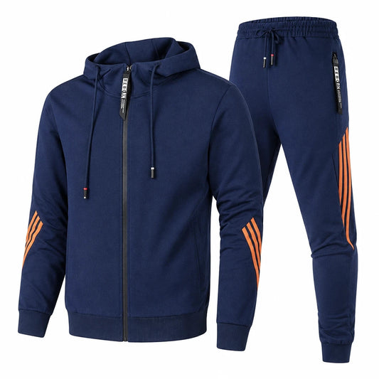 Vexor – Survêtement Sport Homme